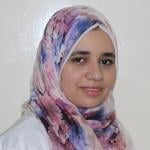 Asmaa Samy