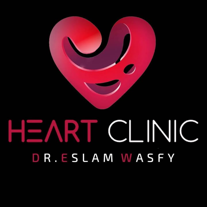 Aslam Wsfy Zahr