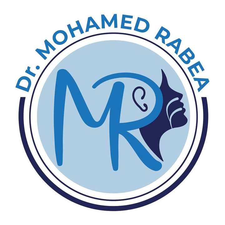 Mohamed Rbya Khyry