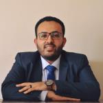 Moamen Bakr