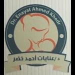 Enayat ahmed khedr