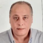 حاتم عكاشة