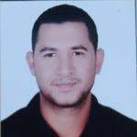 ياسر مرزوق