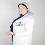 ايمان مجدي جابر