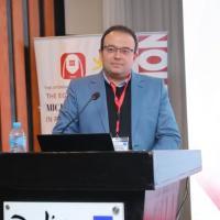 Sherif Asmaayl