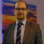 Fady Mohamed Abdelmaksoud