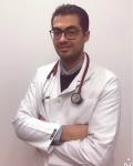 Mohammed Hamza Kabil