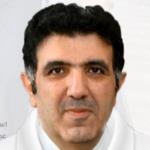 Adly Sabour