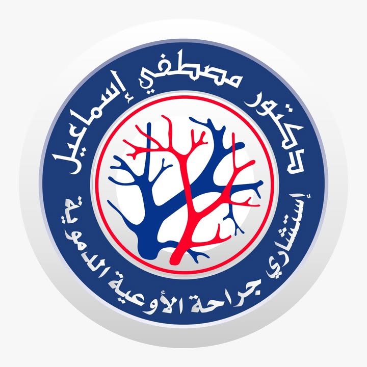 مصطفى اسماعيل