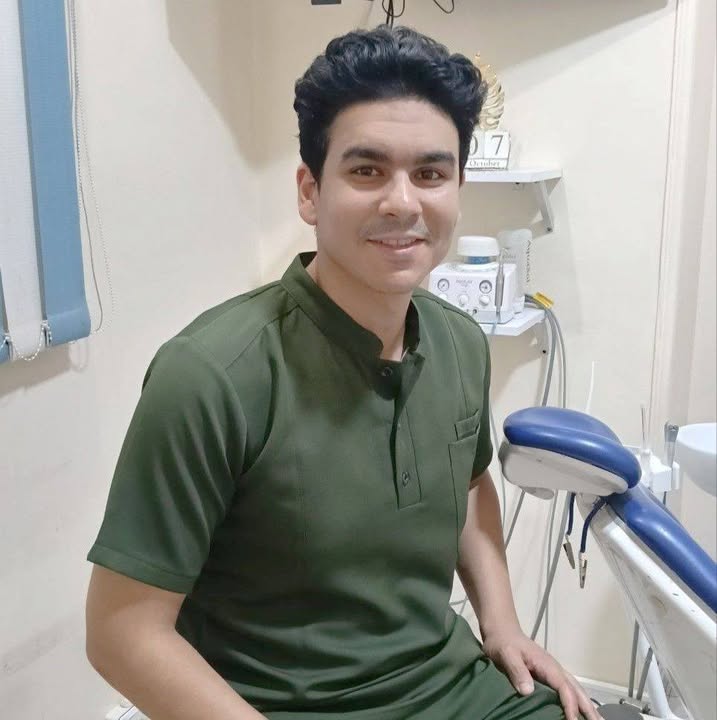 Amyr El-Br