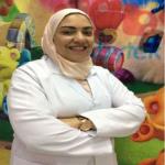 Hanan Imam Omar