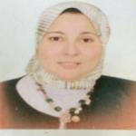 Amal Abdel Azim Lotfy