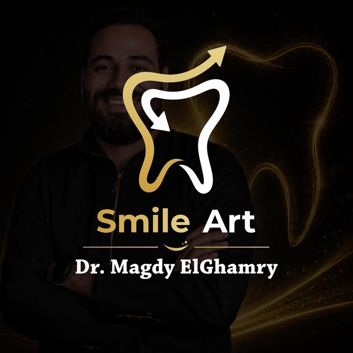 Magdy ElGhamry