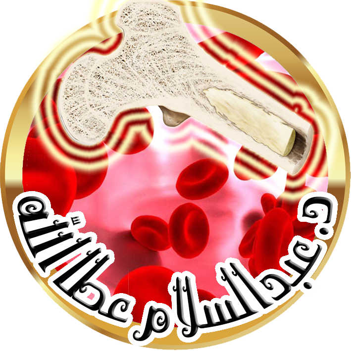عبدالسلام عطاالله
