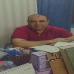 Karim Marei