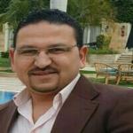 احمد عبد الرحمن