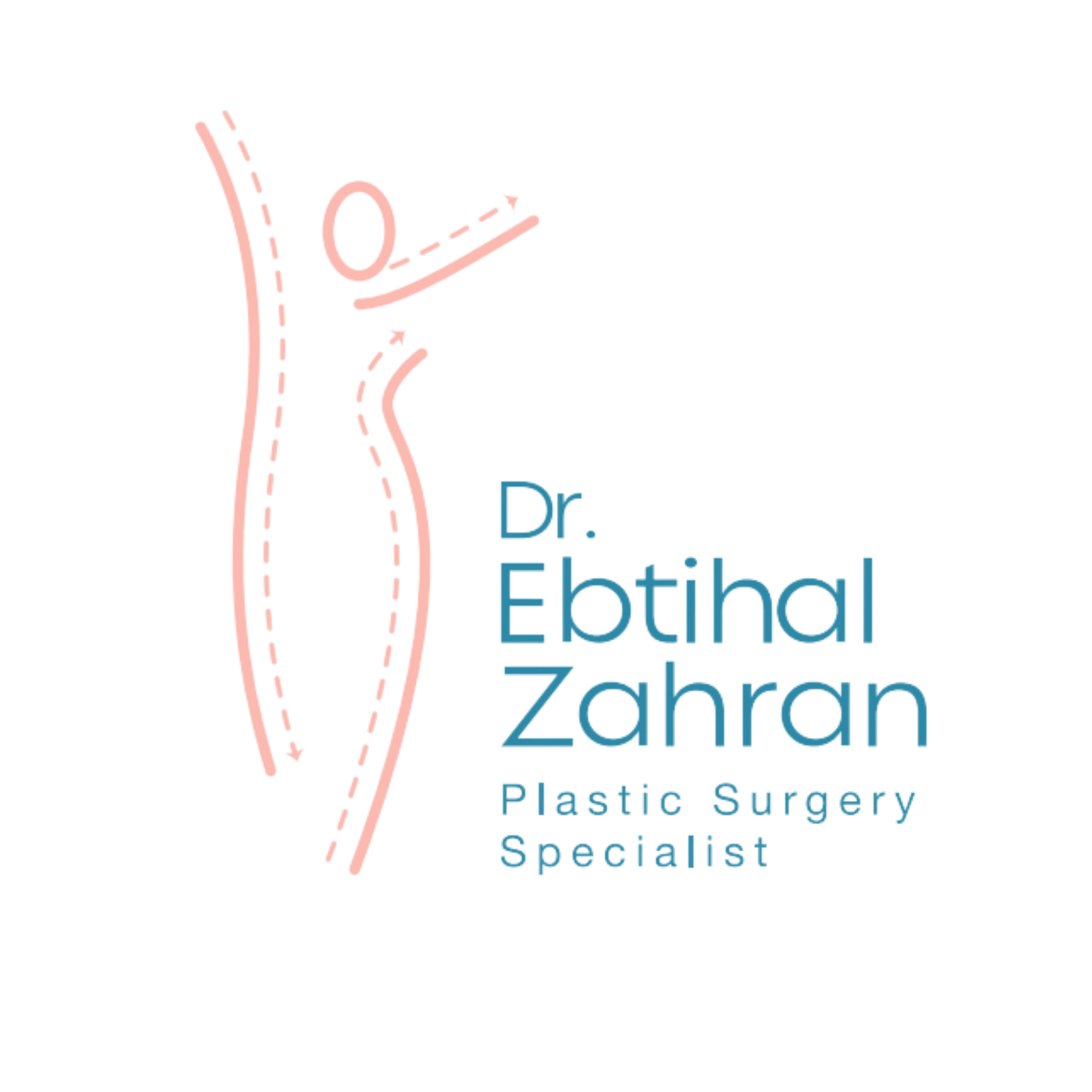ابتهال زهران
