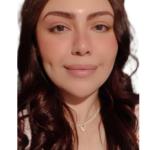 Donia Al zareef
