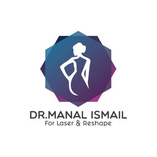 Manal Mohamed Asmaayl