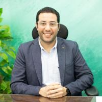 شادي عبيد