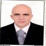 احمد طارق عبد الله