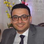 محمد على عبد المقصود