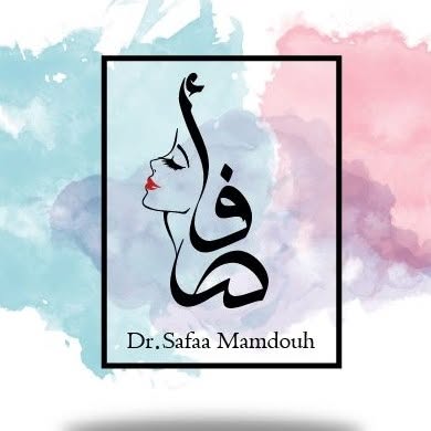 Safaa Mamdouh