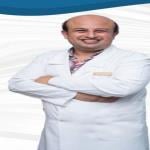انطونيوس عاطف