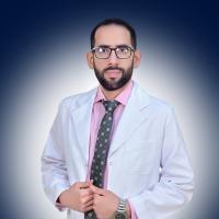 محمد ماهر غلاب