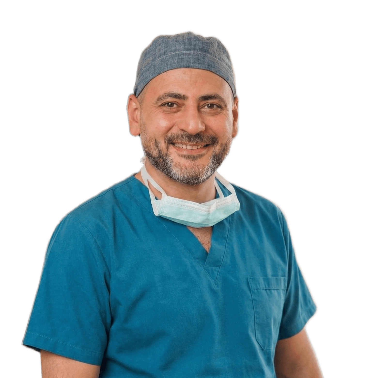 أحمد فوزي