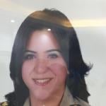 Heba Hussein Reyad