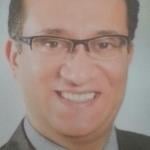 Hayah Center Dr Amin Makram