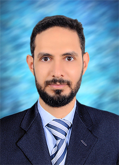 محمد الفاتح جودة