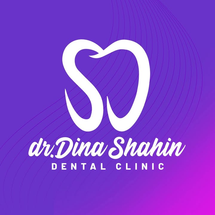 Dina Essam Shahin