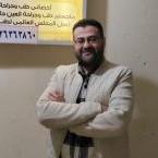 مصطفى يس ابوالدهب