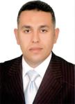 وليد حامد مريود