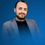 Mohamed Nashaat Hegazy