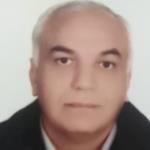 عبد الحميد السبيلى