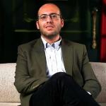 أحمد يسرى عواد