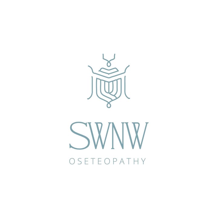 Mafdi Khalil physiotherapy