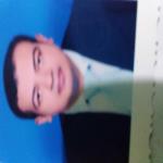 علاء عيد