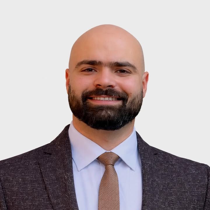 أحمد مجدي