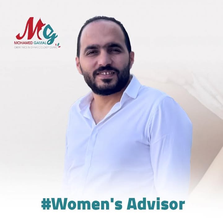 محمد جمال عمر