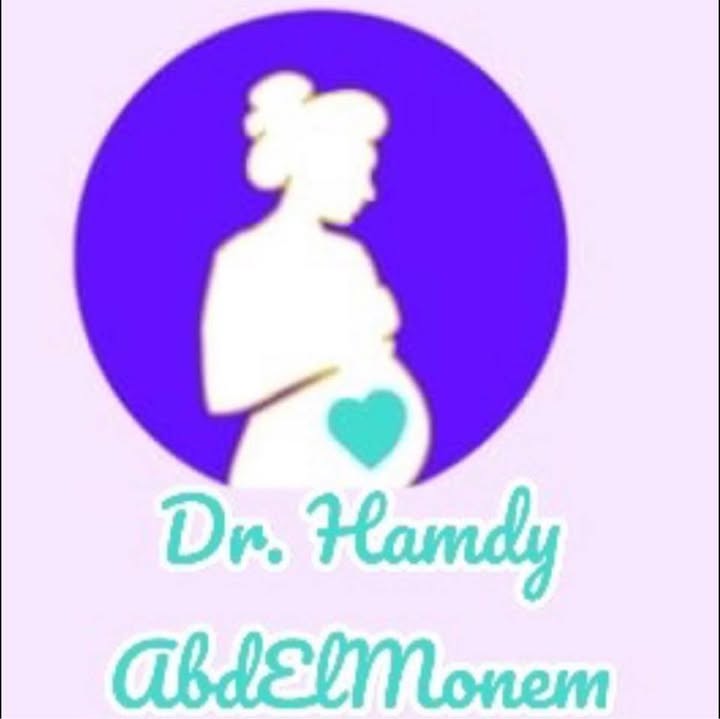 Hamdy Abdelmoneim