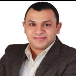 Ahmed Ibrahim Shehata