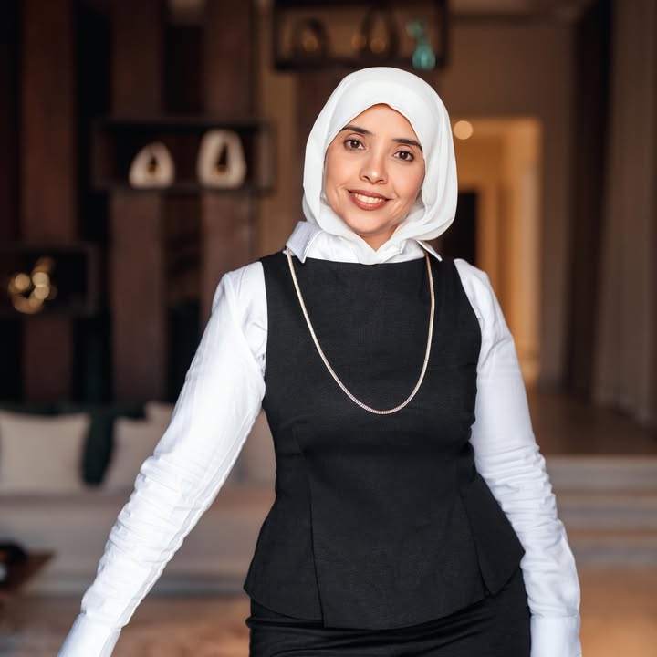 علا حسام