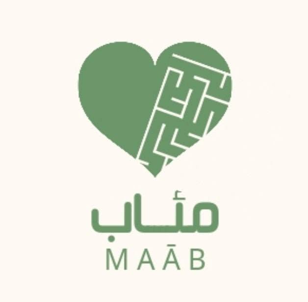 مجتمع مئاب