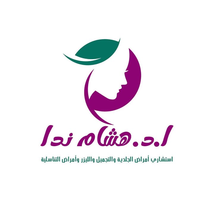 هشام ندا