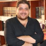 Mohamed Abdelgawad Ismail