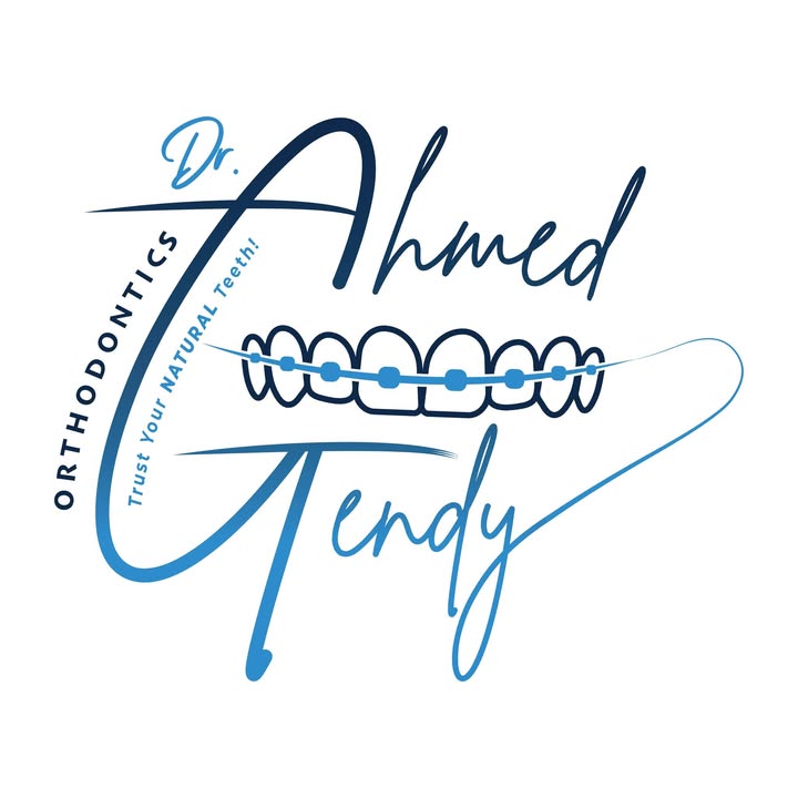 أحمد الجندي
